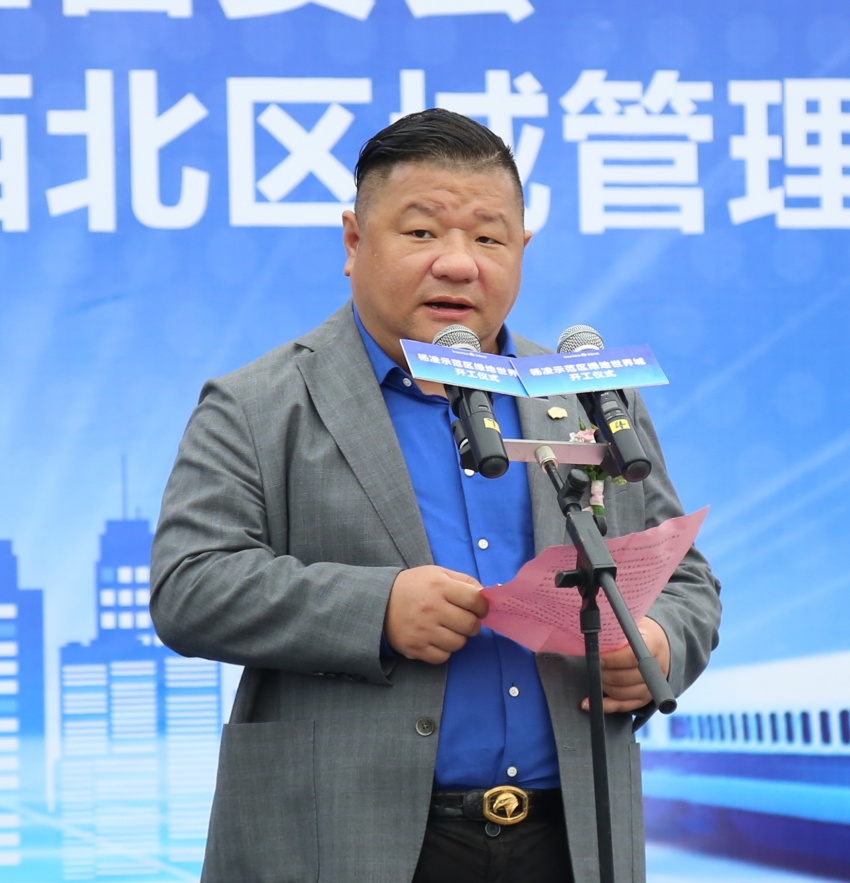 上海最新动态，城市活力与机遇的再次井喷大爆发