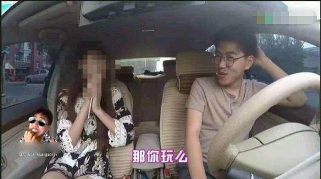 上海游街抗议事件深度解析，背景、原因与影响探究