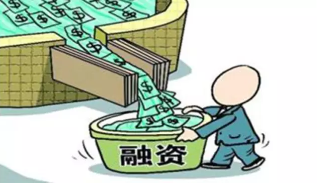 上海乌鲁木齐路抗议事件，探究背后的原因与深远影响