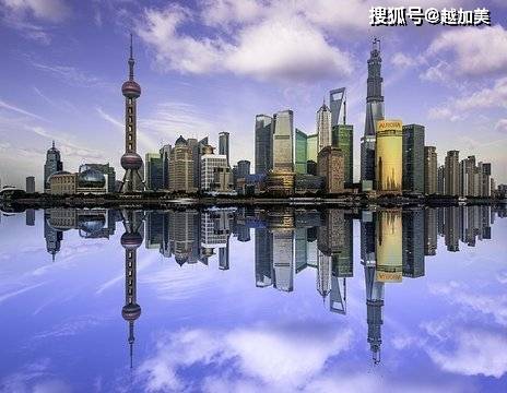上海乌鲁木齐路抗议事件，探究背后的原因与深远影响