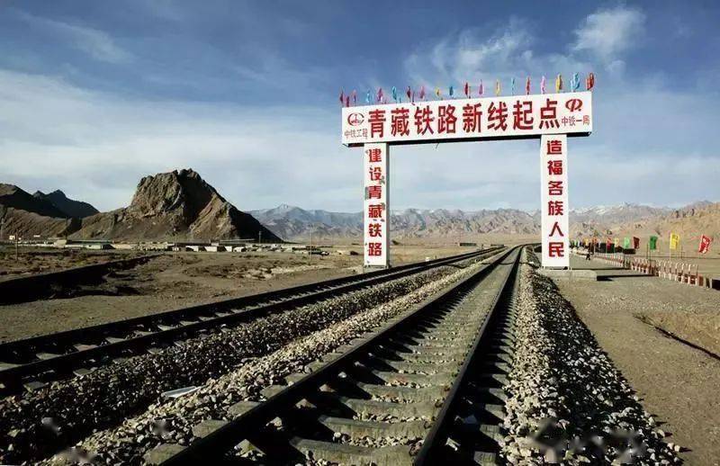 上海乌鲁木齐路抗议事件，探究背后的原因与深远影响
