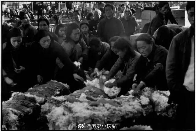 上海封闭期间饿死人数的真相揭秘