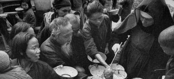 上海封闭期间饿死人数的真相揭秘