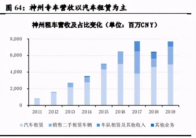 上海抗议事件深度解析，背景、原因与影响探究