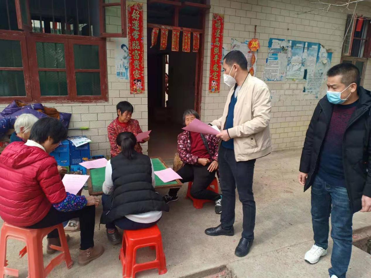 江西省新冠肺炎防疫指挥部，筑牢防线，守护生命之光之光