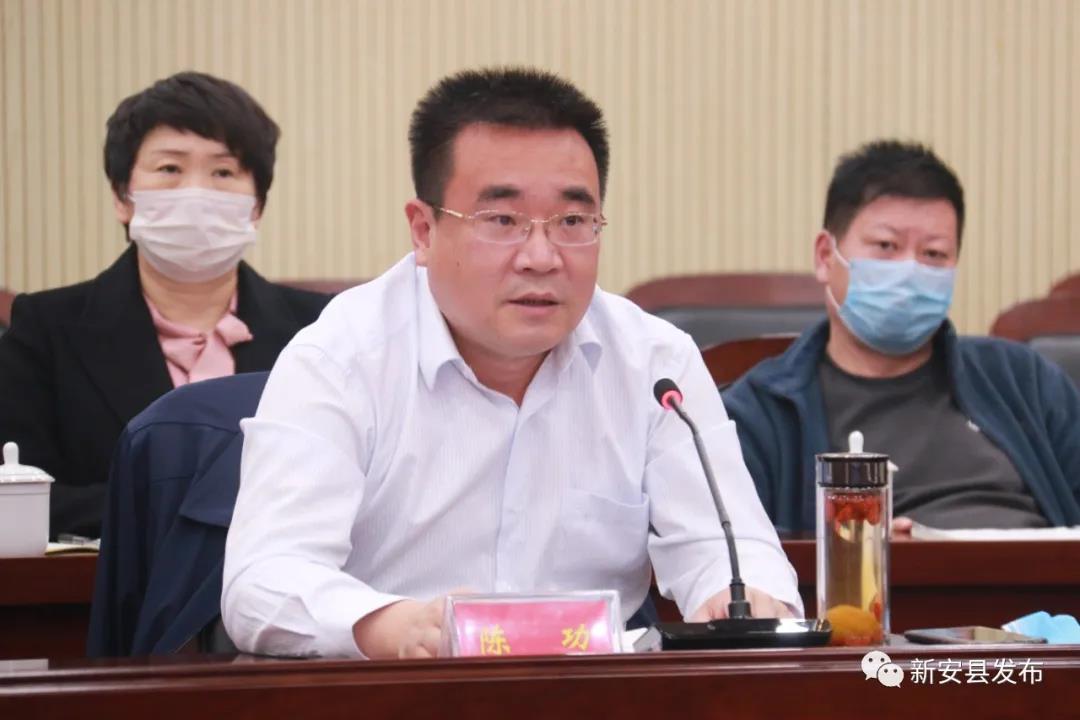 江西省新冠肺炎防疫指挥部，筑牢防线，守护生命之光之光