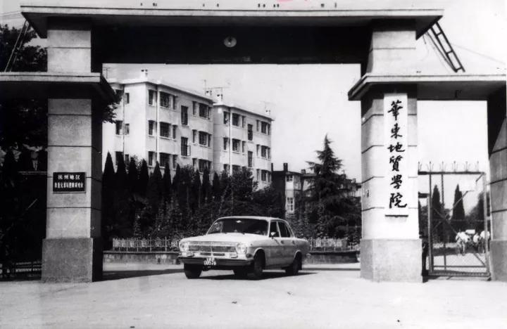 江西省新冠防疫最新政策及其影响分析