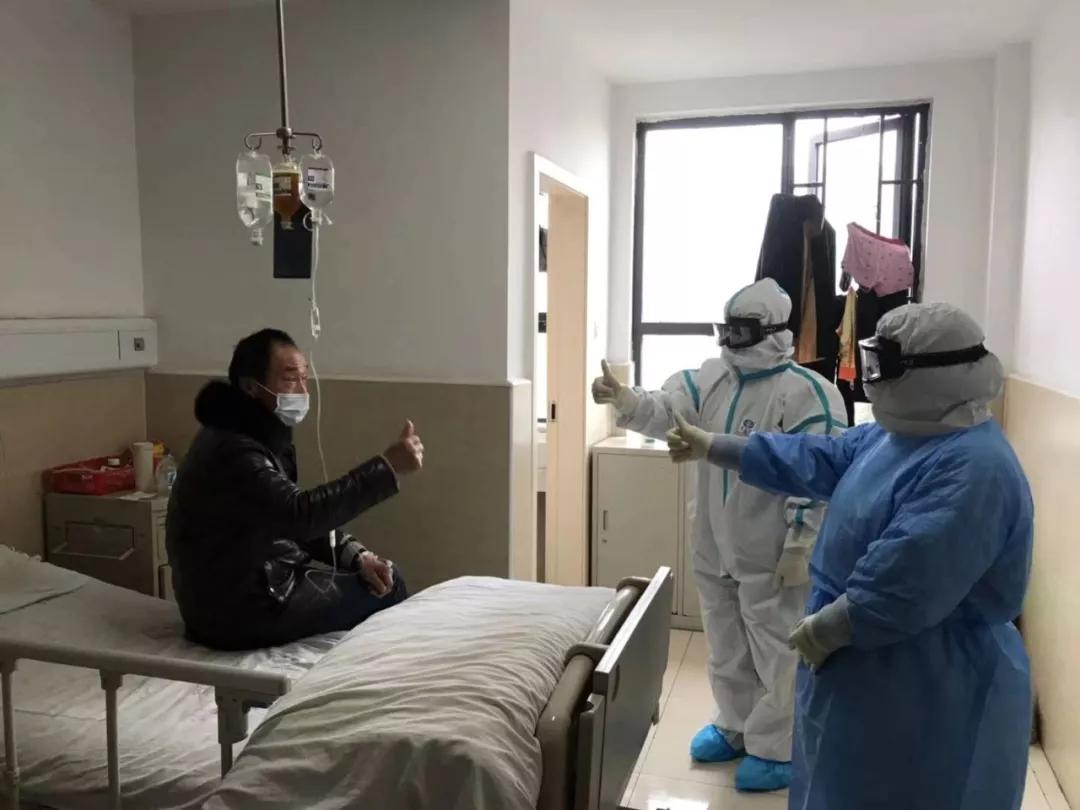 江西省新冠防疫最新政策及其影响分析