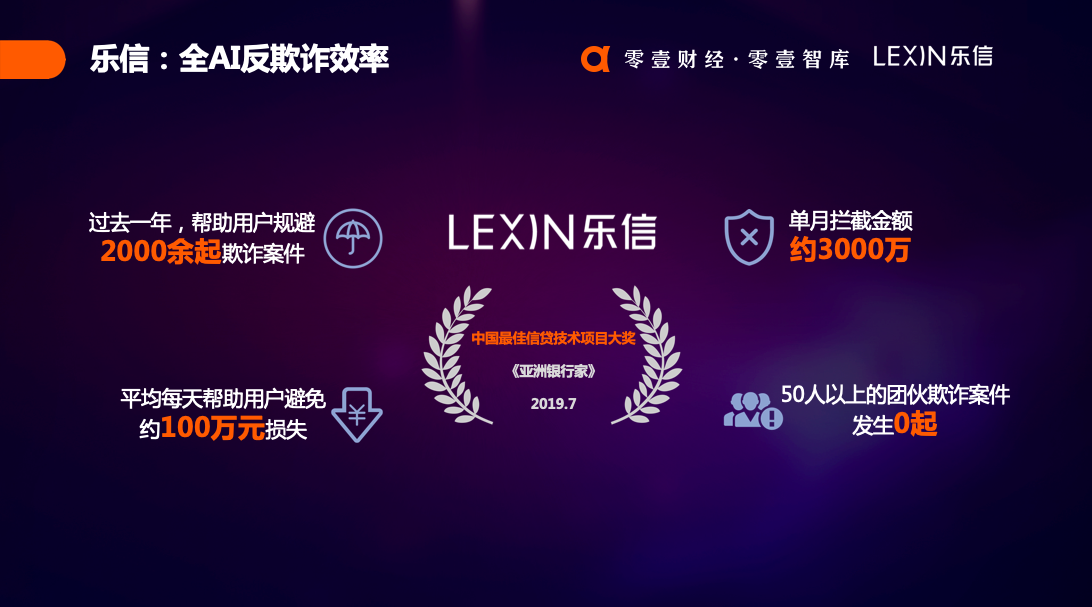 上海与天津疫情挑战，实时报道及应对策略