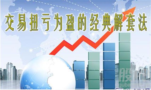 上海与天津疫情挑战，实时报道及应对策略