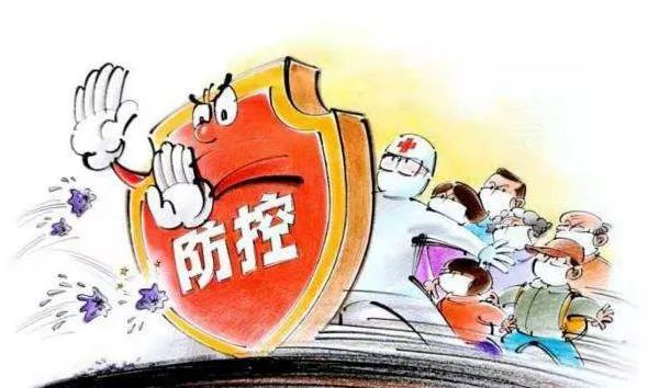 上海疫情下的坚守与希望，观察与反思——2021年1月24日