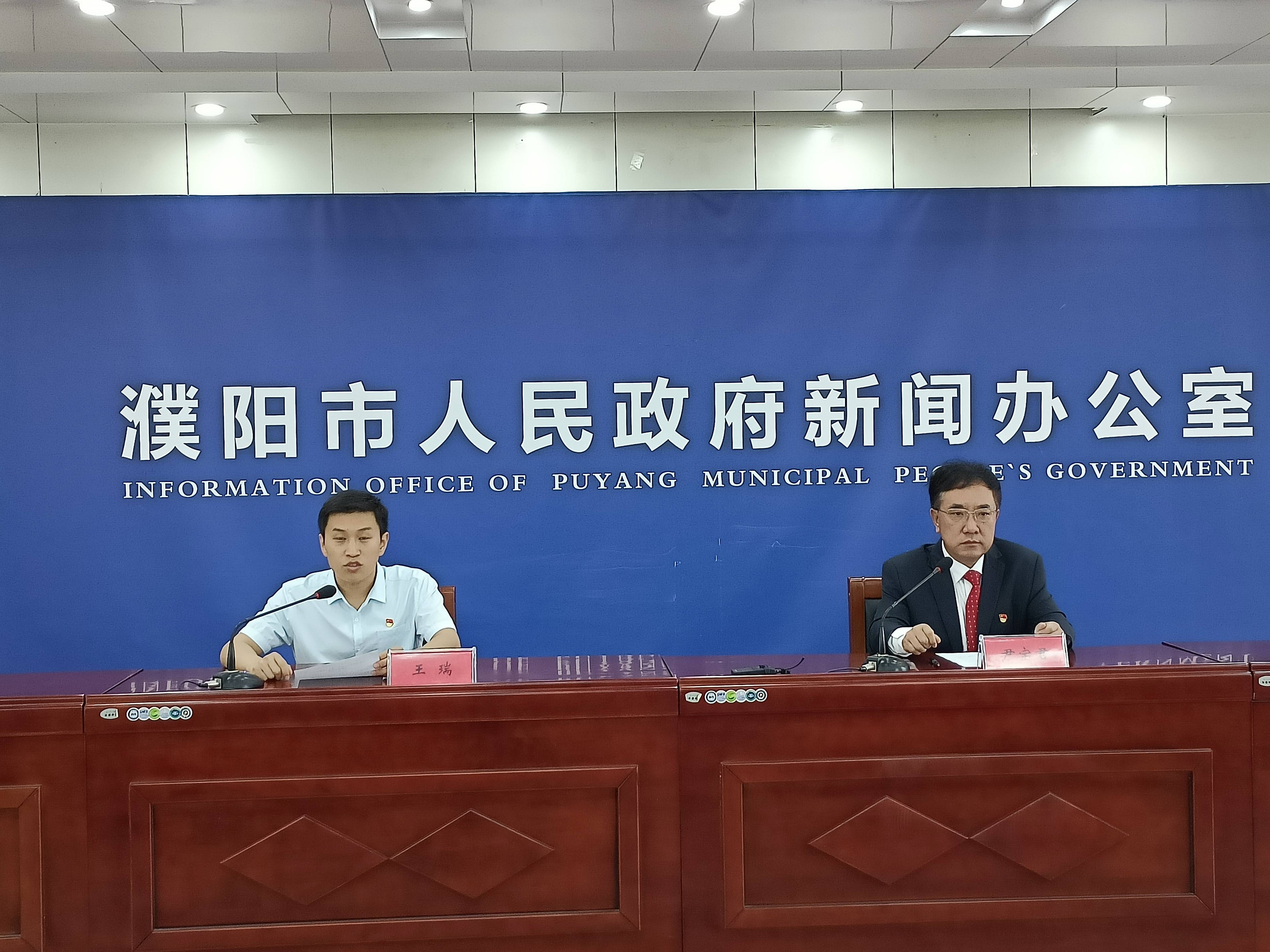上海疫情进展与挑战，城市韧性下的抗疫之路（最新数据更新至XX月XX日）