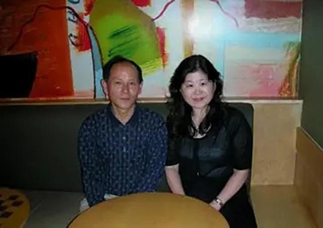 疫情下的上海，挑战与希望交织的2021年回顾