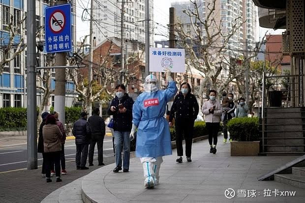 上海疫情风云，挑战与应对的2021年1月24日