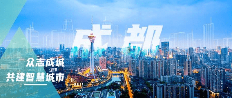 上海与北京抗疫对比，城市韧性与人道关怀的展现