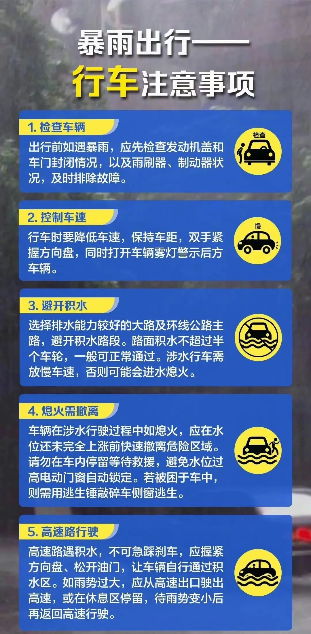 上海近十四天疫情，挑战与应对策略