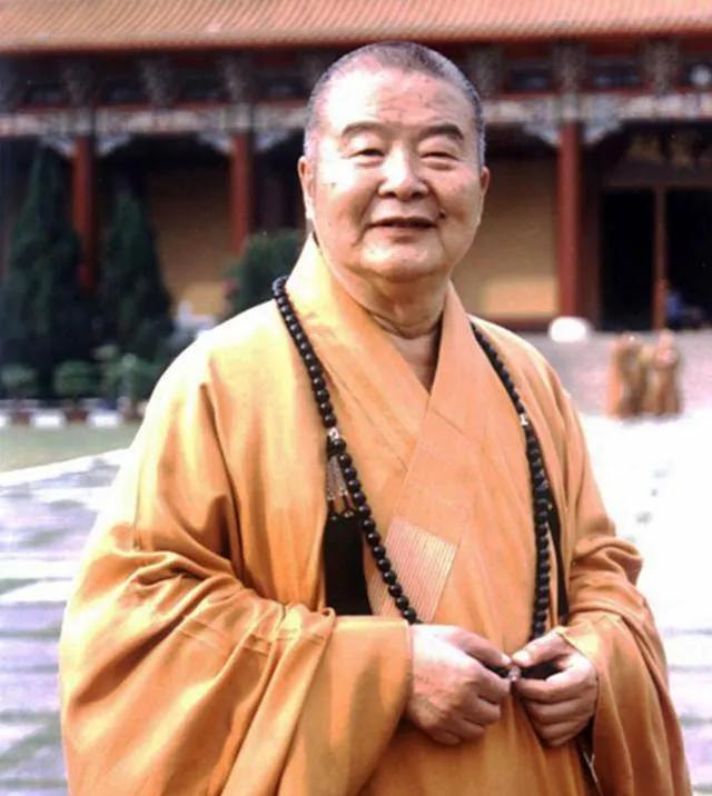 两岸情深共同抗击疫情，上海台湾人确诊事件引发关注