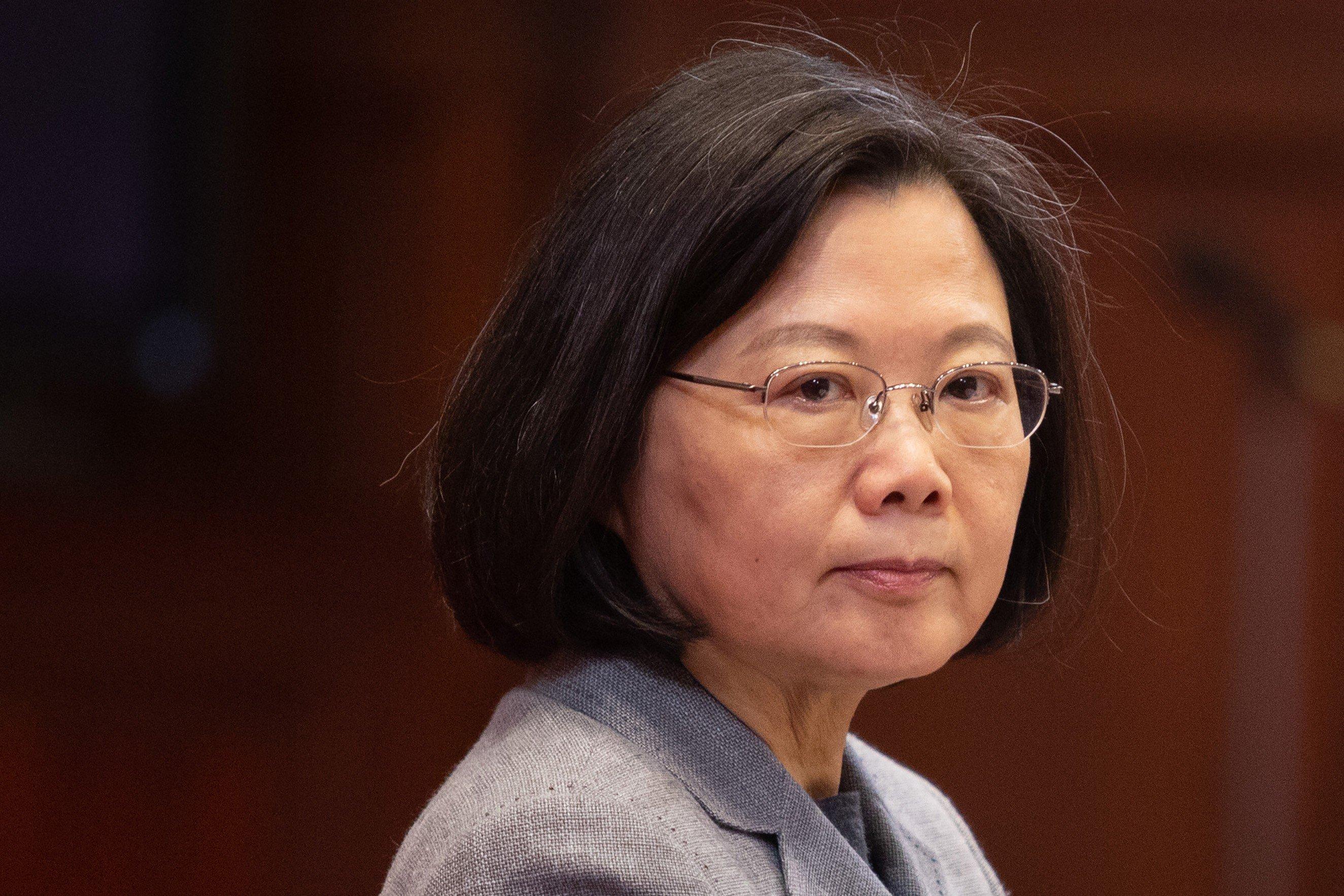 两岸情深共同抗击疫情，上海台湾人确诊事件引发关注