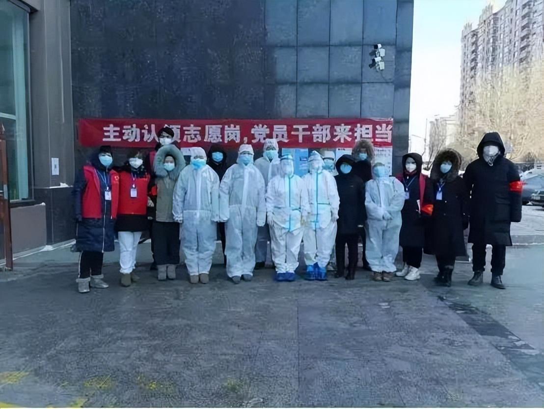 上海疫情最新动态，今日影响及应对策略（2023年）