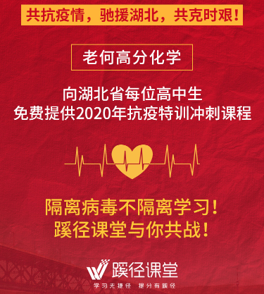 上海与澳门携手合作，共同应对疫情挑战，共筑健康防线