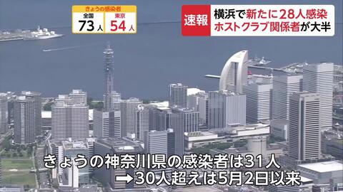 合肥新增，城市活力与进步的见证者