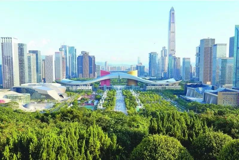 兰州与上海，城市联动下的抗疫行动