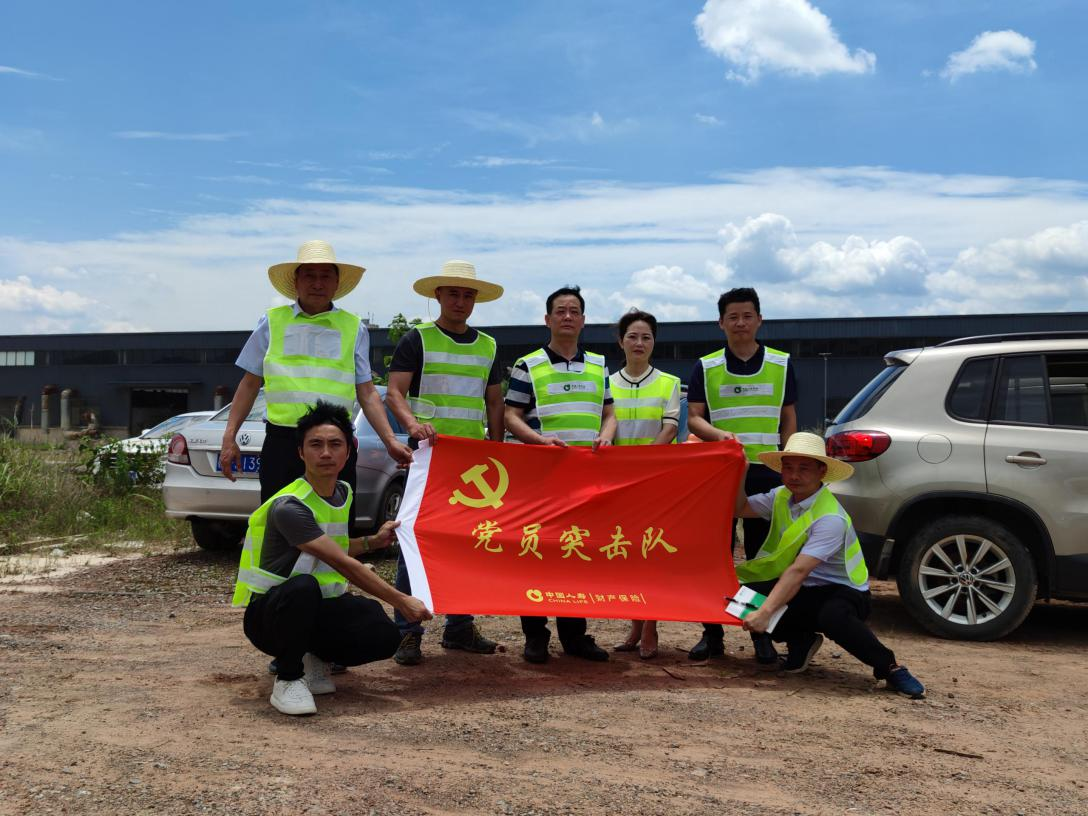 江西积极应对与支援成都疫情行动