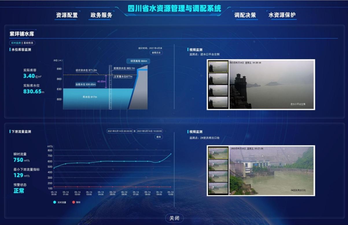 乌鲁木齐水利厅官网，水资源管理与服务的数字化平台探索