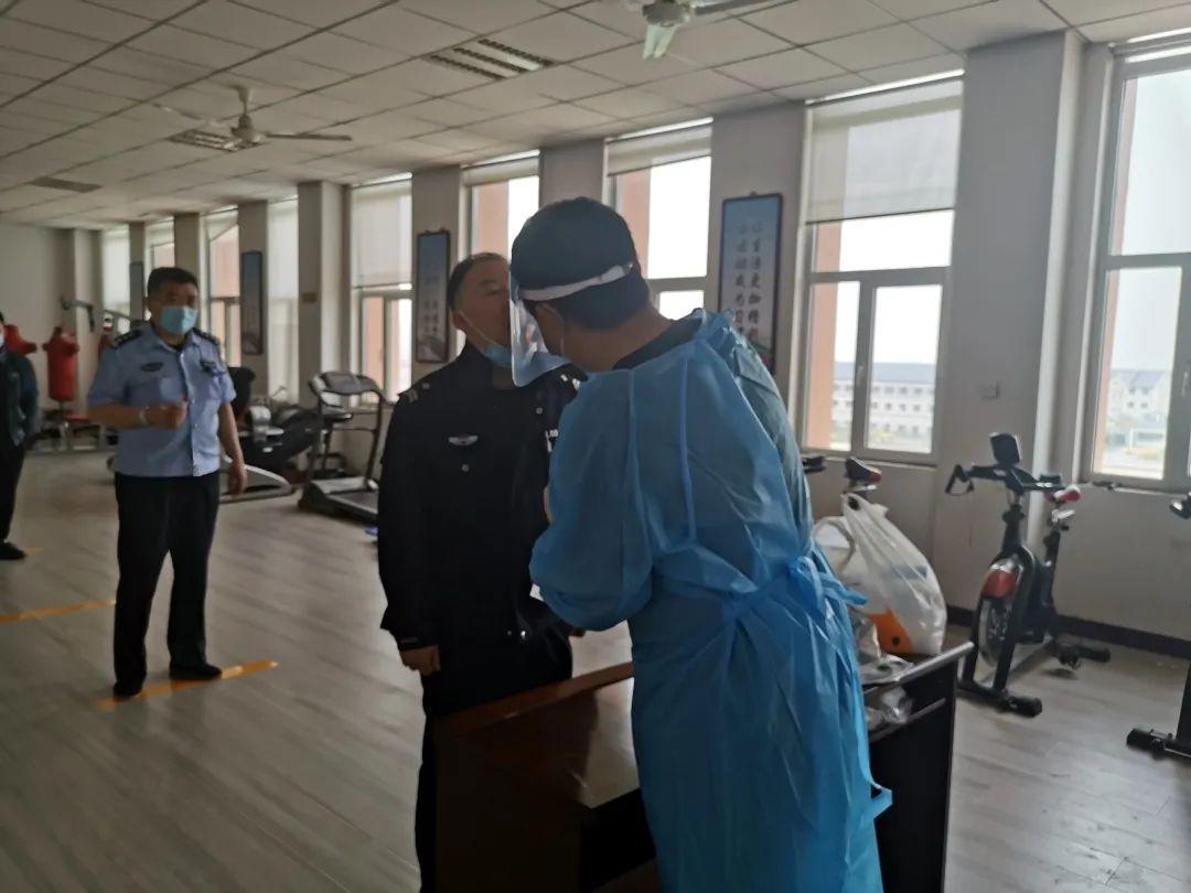 上海与天津疫情对比，挑战与应对策略深度探讨
