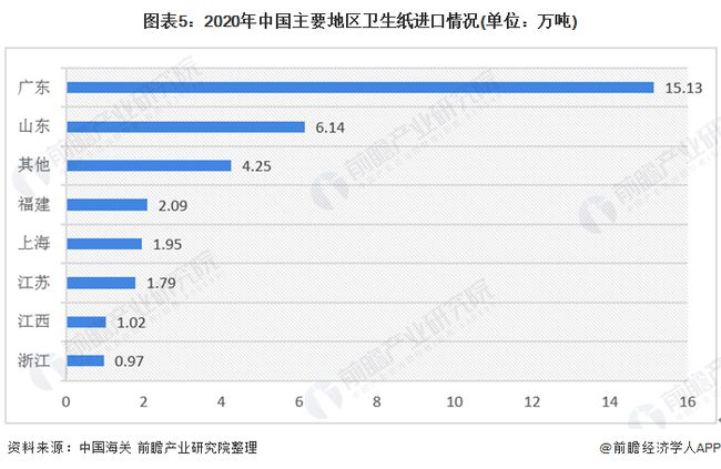 上海疫情现状观察报告，探寻疫情下的上海生活——2024年观察报告