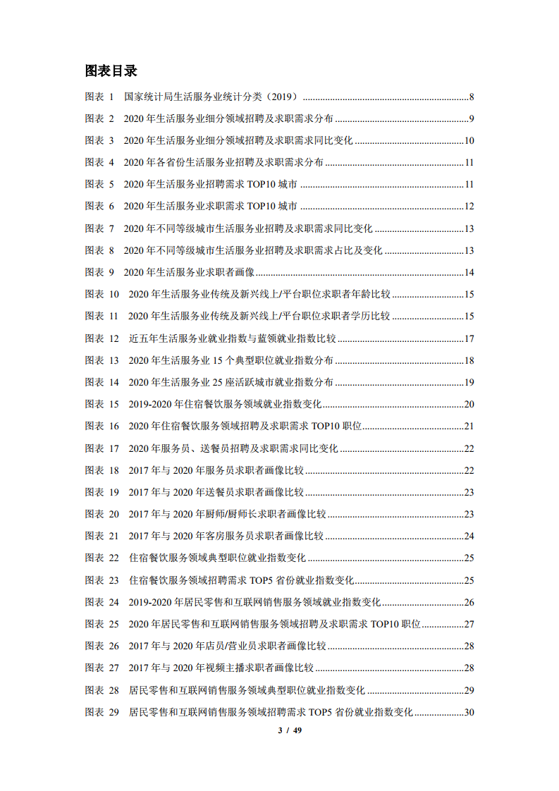 上海疫情现状观察报告，探寻疫情下的上海生活——2024年观察报告