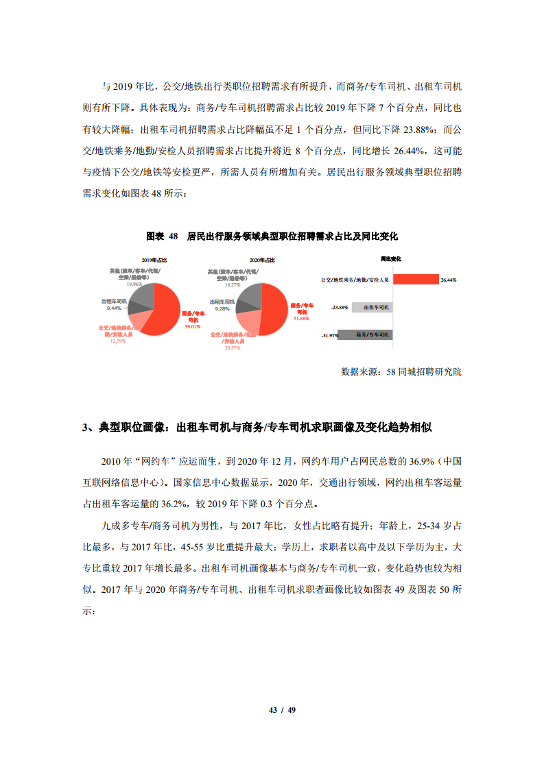 上海疫情现状观察报告，探寻疫情下的上海生活——2024年观察报告