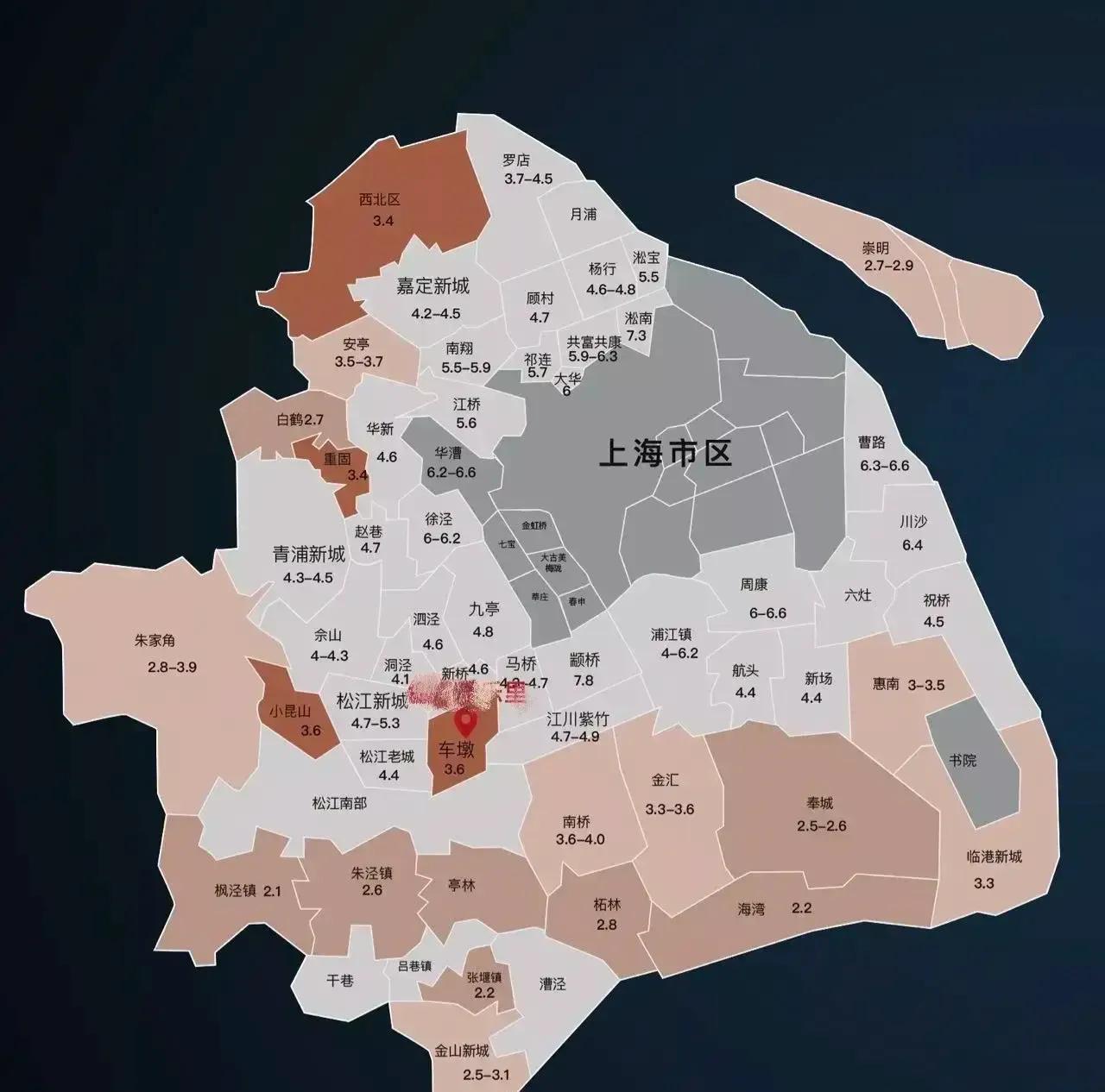 上海疫情挑战与应对策略