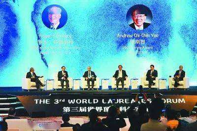 上海疫情下的三千勇士，坚守与希望的勇气