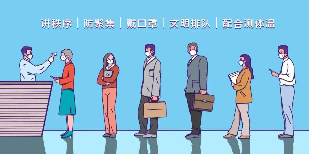上海疫情下的三千勇士，坚守与希望的勇气