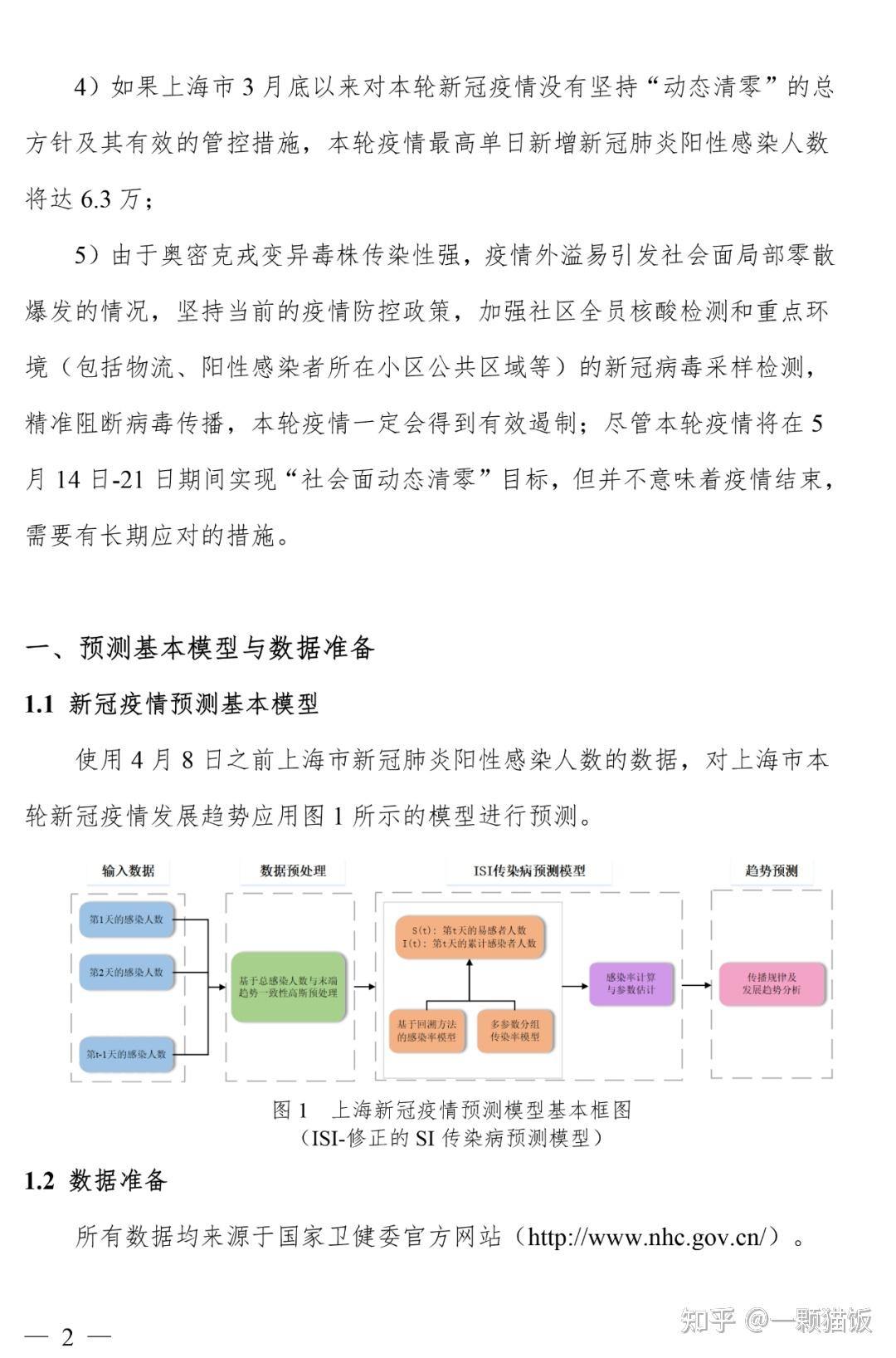 上海与北京疫情措施下的城市防控与应对策略比较