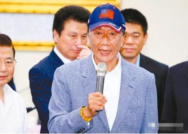 2024年上海疫情终将结束，展望未来的希望之光