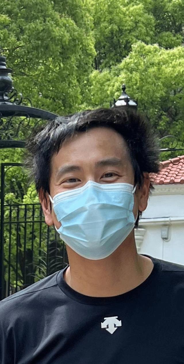 上海三月疫情，挑战与希望交织的时刻