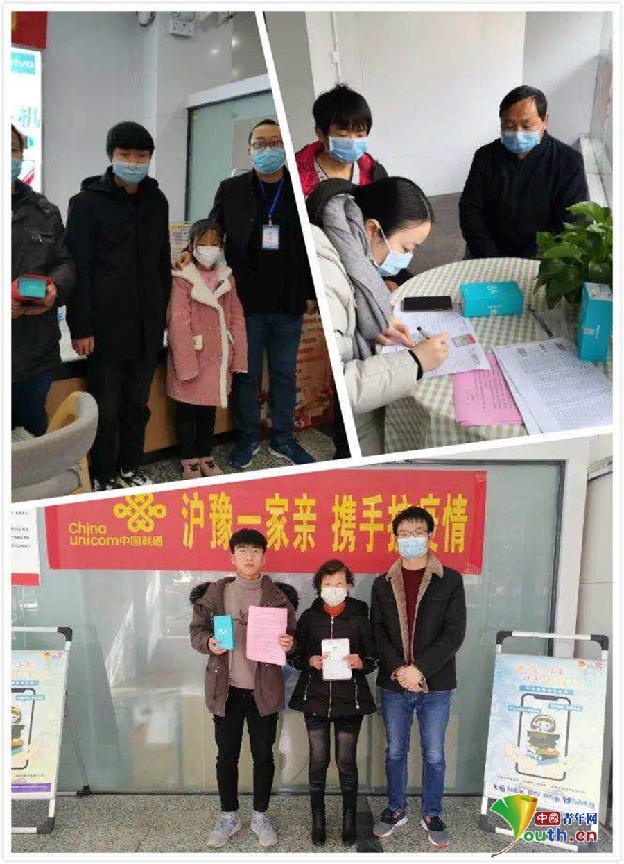 上海与安徽携手抗击疫情，挑战与希望并存