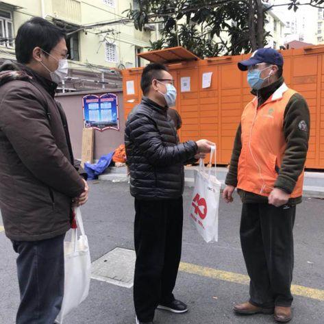 上海疫情三月返沪规定深度解析