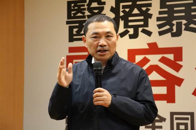河南省2024年疫情展望与预测分析