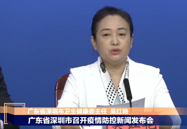 广东省疫情实时更新，抗击疫情的最新进展与应对策略