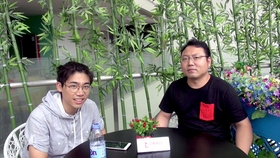 上海青疫病的探索与应对之道