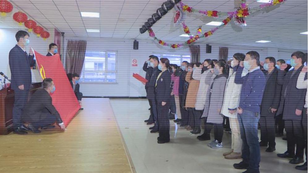 吉林省最新疫情发布，全面防控，积极应对策略