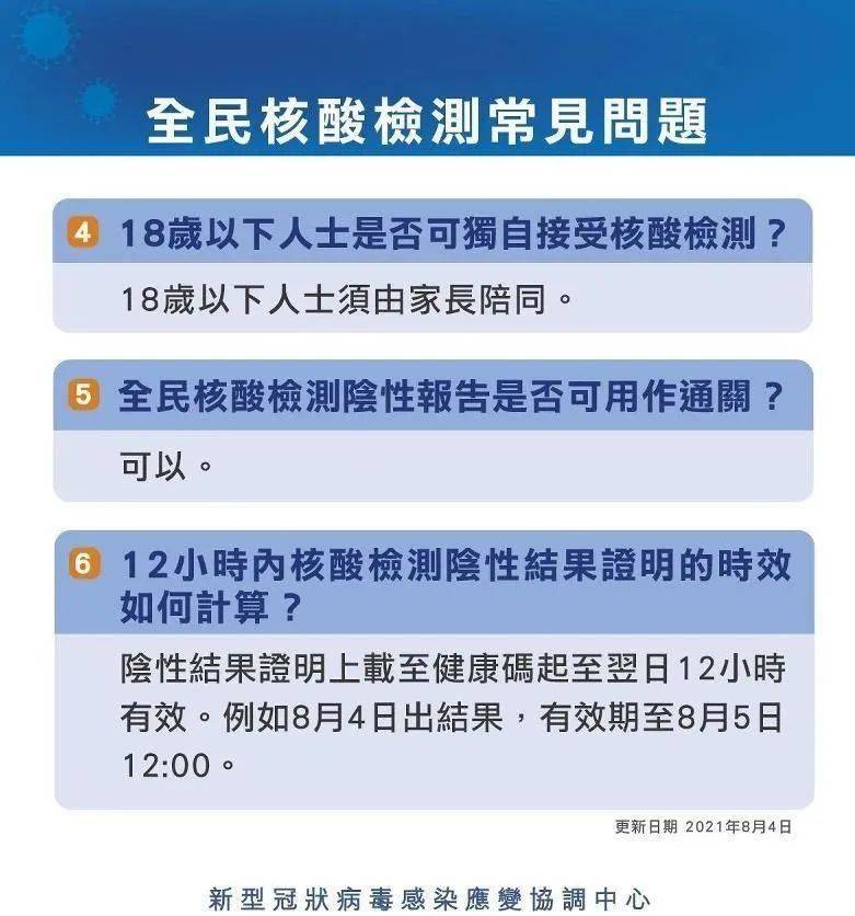 教程辅助!“粤东百乐汇透视”(确实是有挂)-知乎