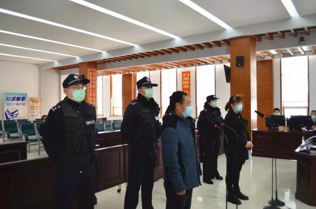 国内疫情反复，长春疾控紧急提醒