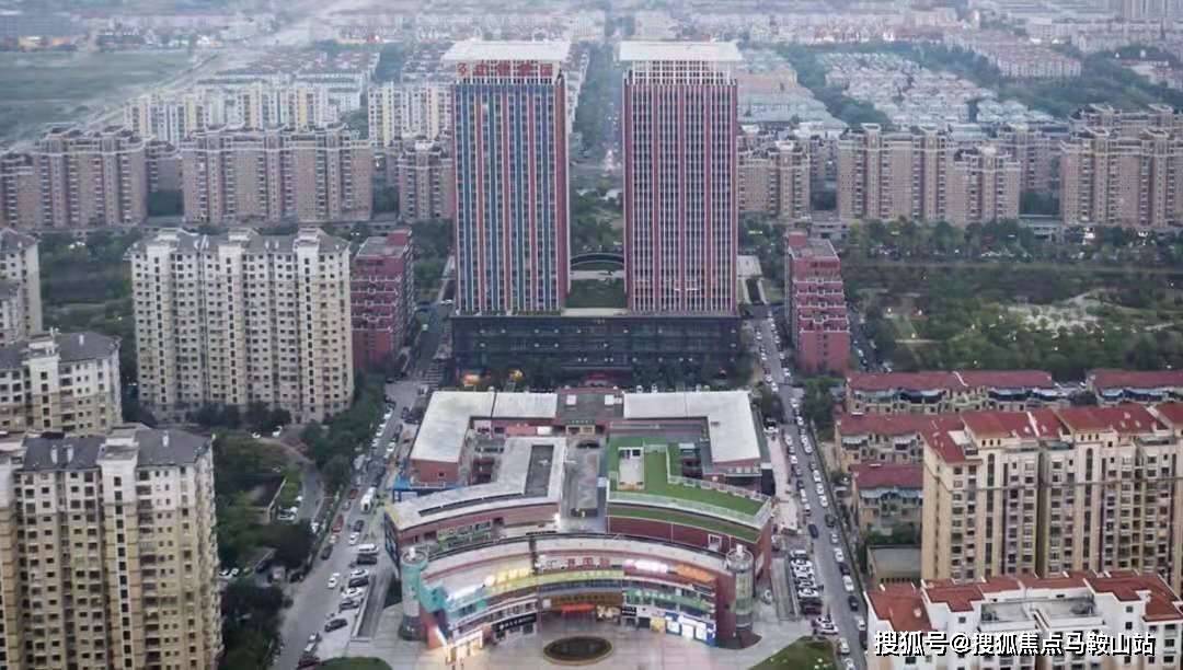 上海疫情现状解析，疫情是否迎来好转？
