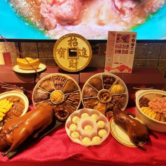 上海疫情状况最新更新，是否已出现好转？
