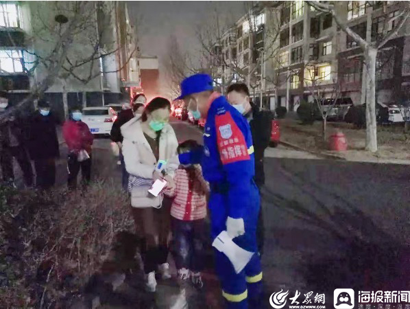 长沙与上海，疫情下的城市抗疫纪实