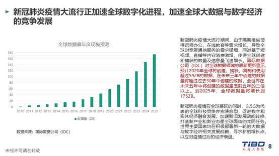 澳门最新疫情数据报告发布